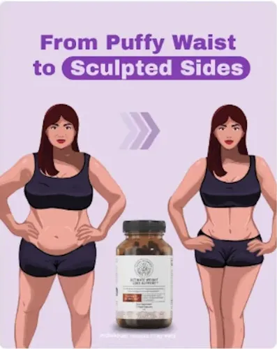 From X to Y template