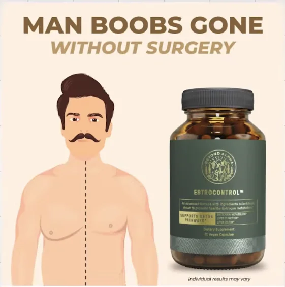 Pain Point Gone template