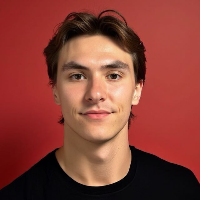 David face reference