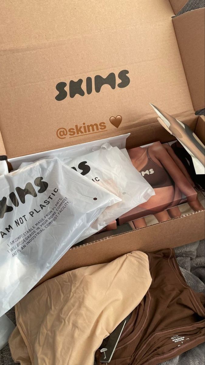 SKIMS reference 1