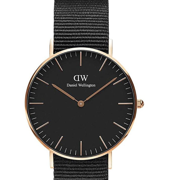 Watch product