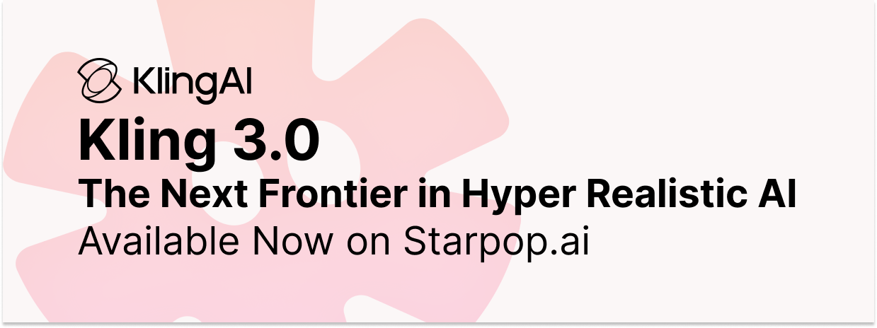 Where can you use Kling 3.0?