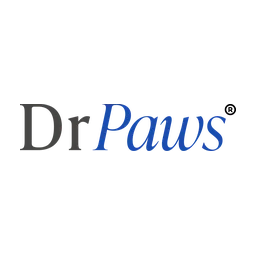 Dr. Paws
