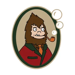 Dr. Squatch