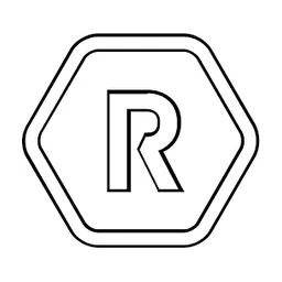 Ridge