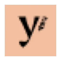 Yepoda