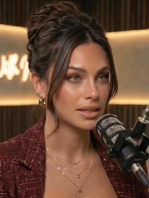 Gabriela