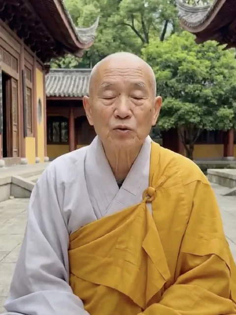 Tenzin